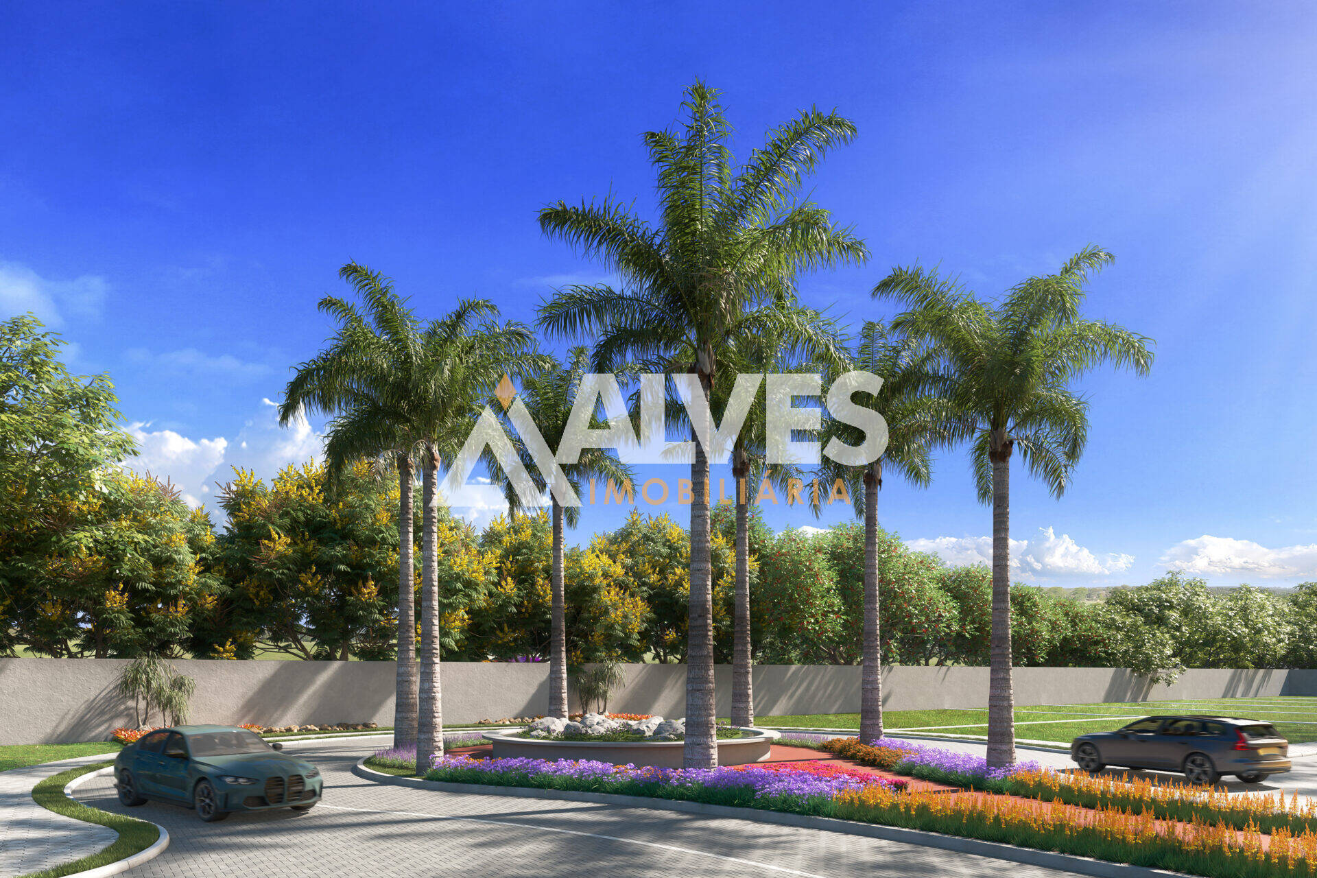 Terreno, 292 m² - Foto 19