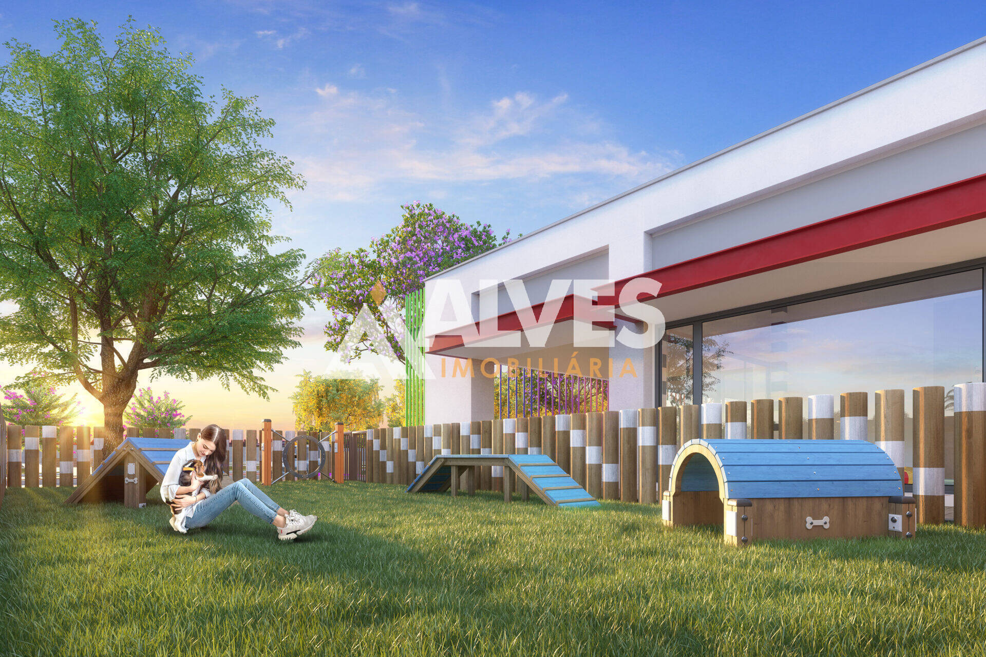 Terreno, 292 m² - Foto 17