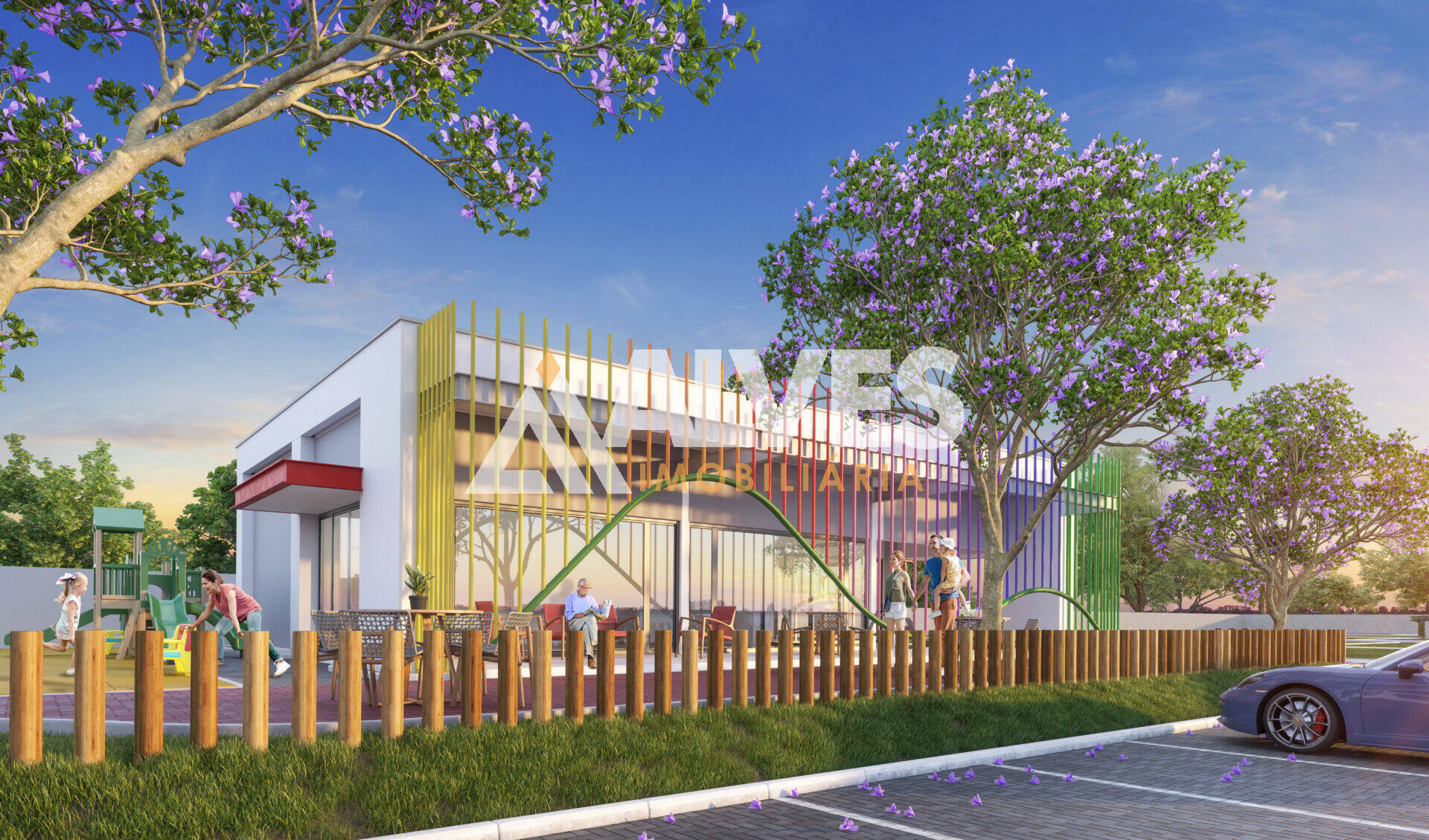 Terreno, 292 m² - Foto 15