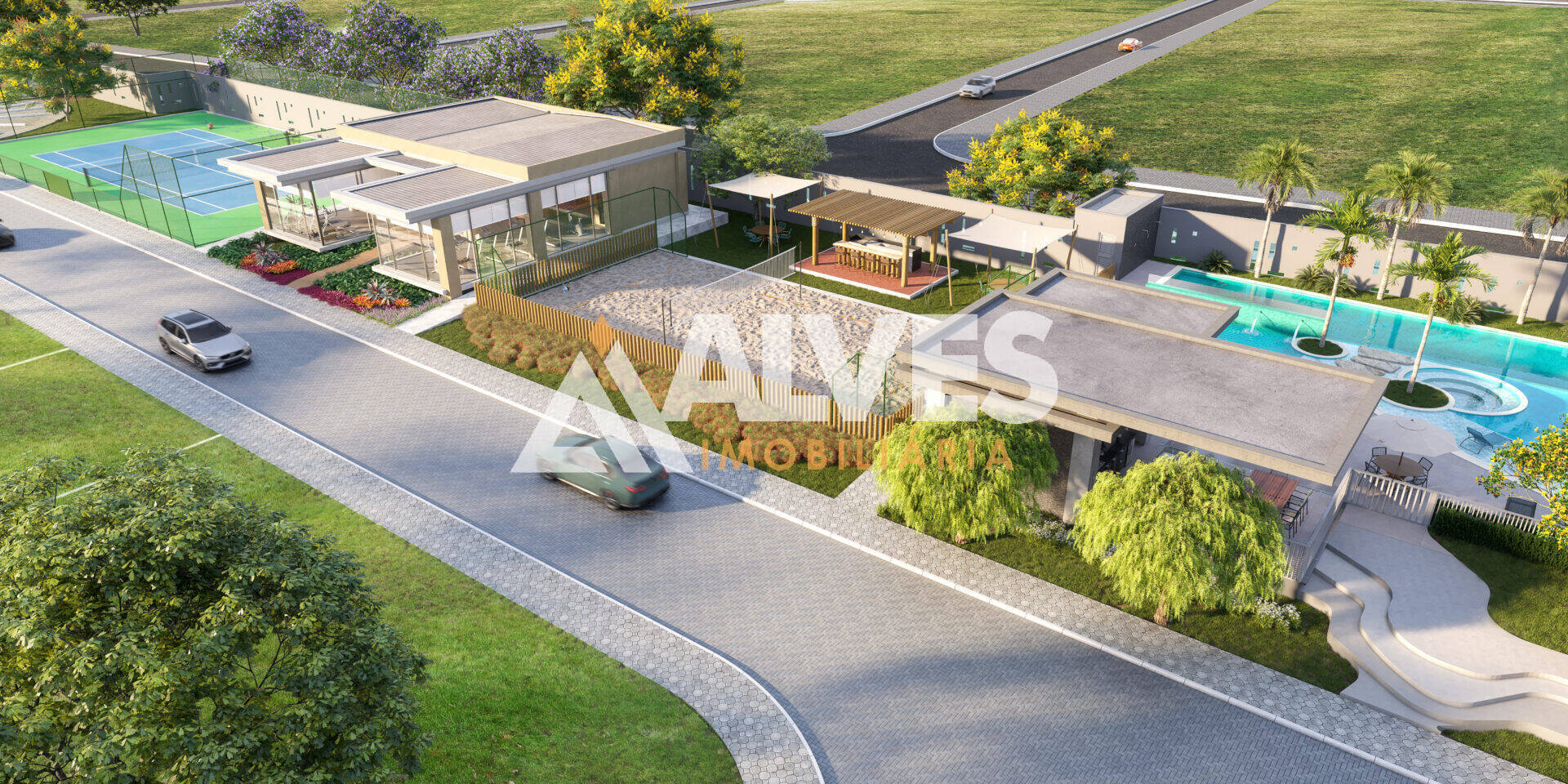 Terreno, 292 m² - Foto 22