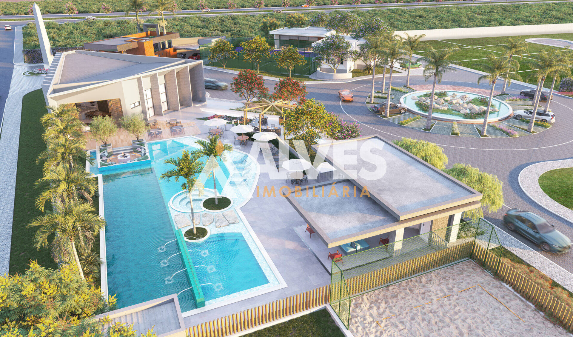 Terreno, 292 m² - Foto 4