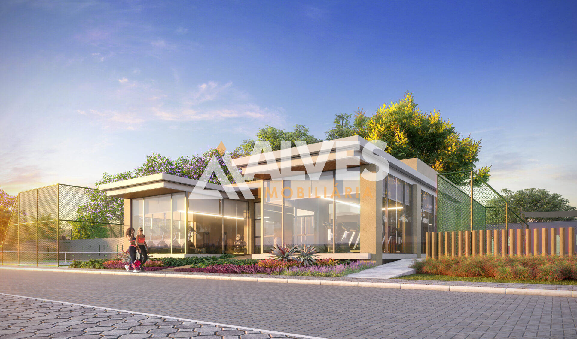 Terreno, 292 m² - Foto 10