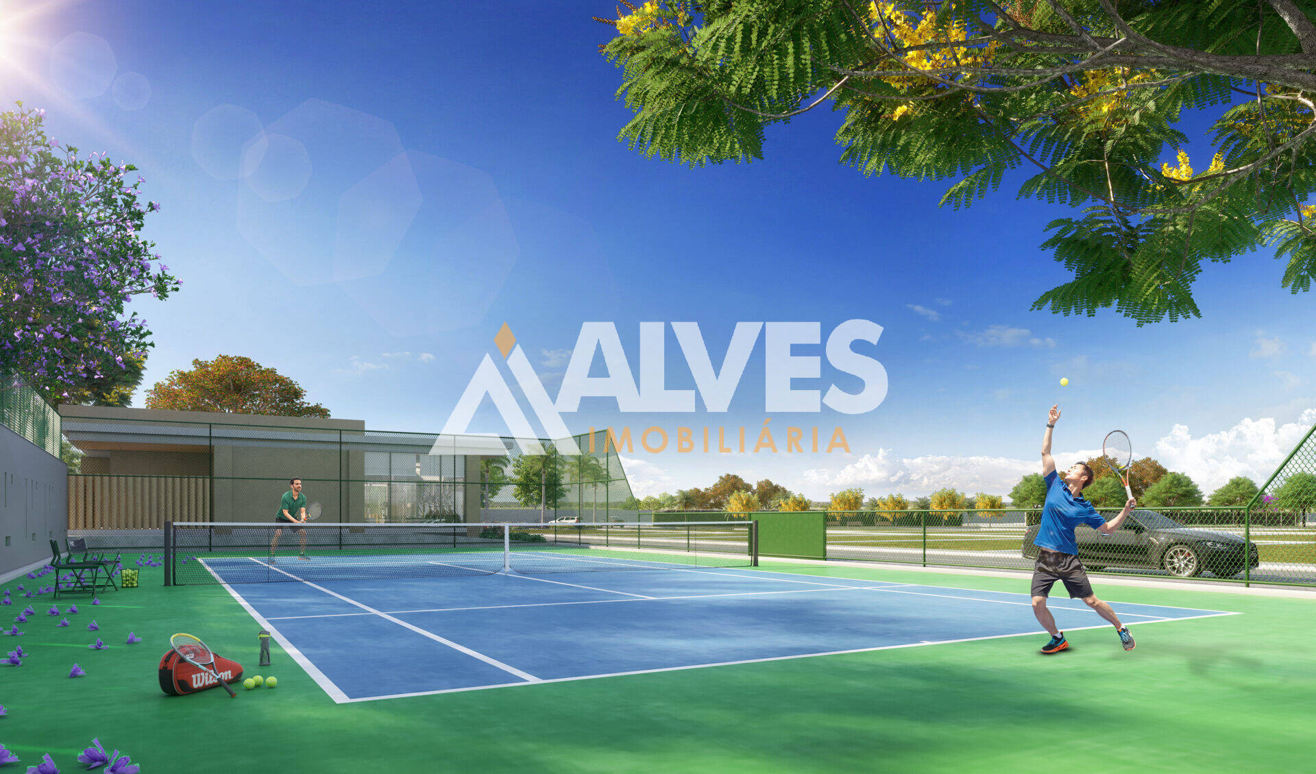 Terreno, 292 m² - Foto 13