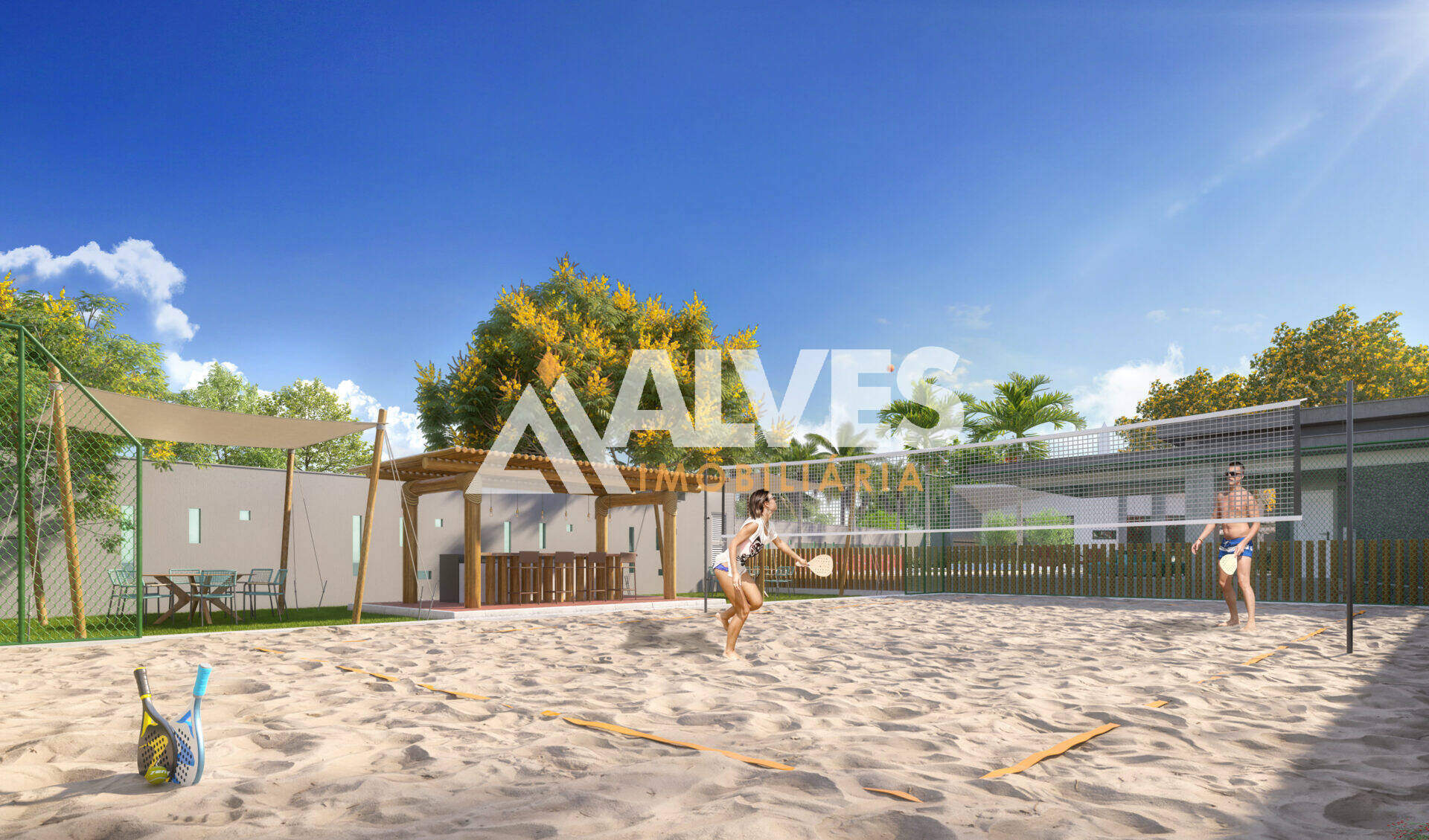 Terreno, 292 m² - Foto 14