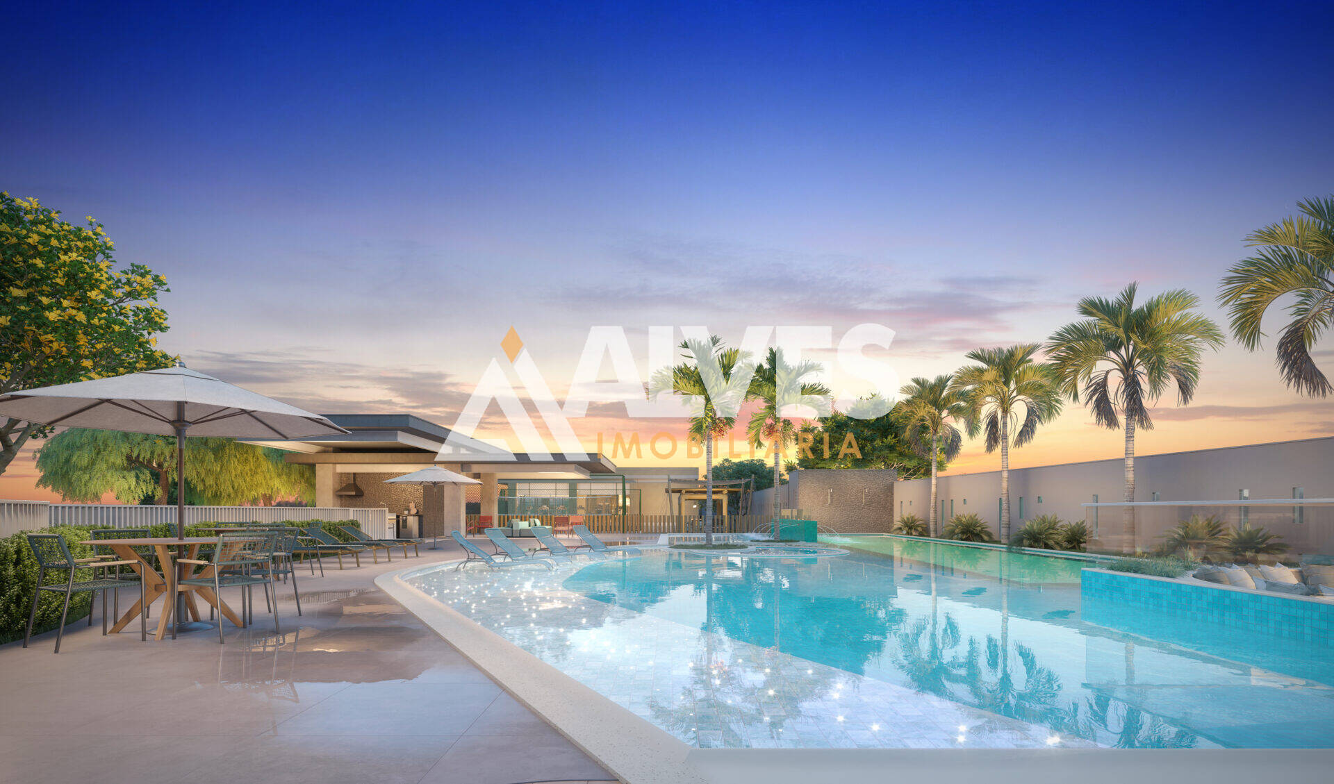 Terreno, 292 m² - Foto 6