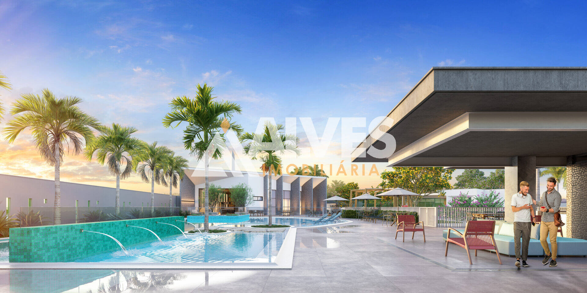 Terreno, 292 m² - Foto 3