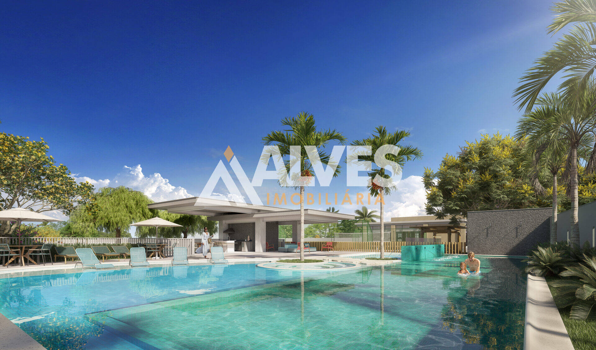 Terreno, 292 m² - Foto 5