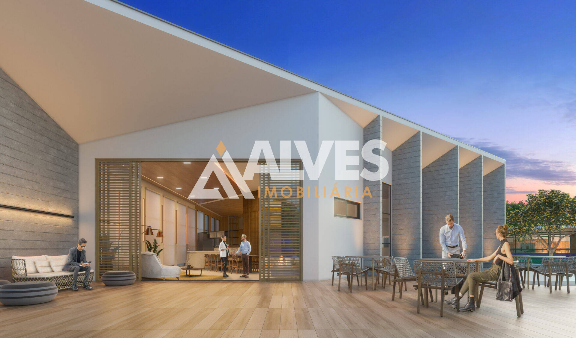 Terreno, 292 m² - Foto 9