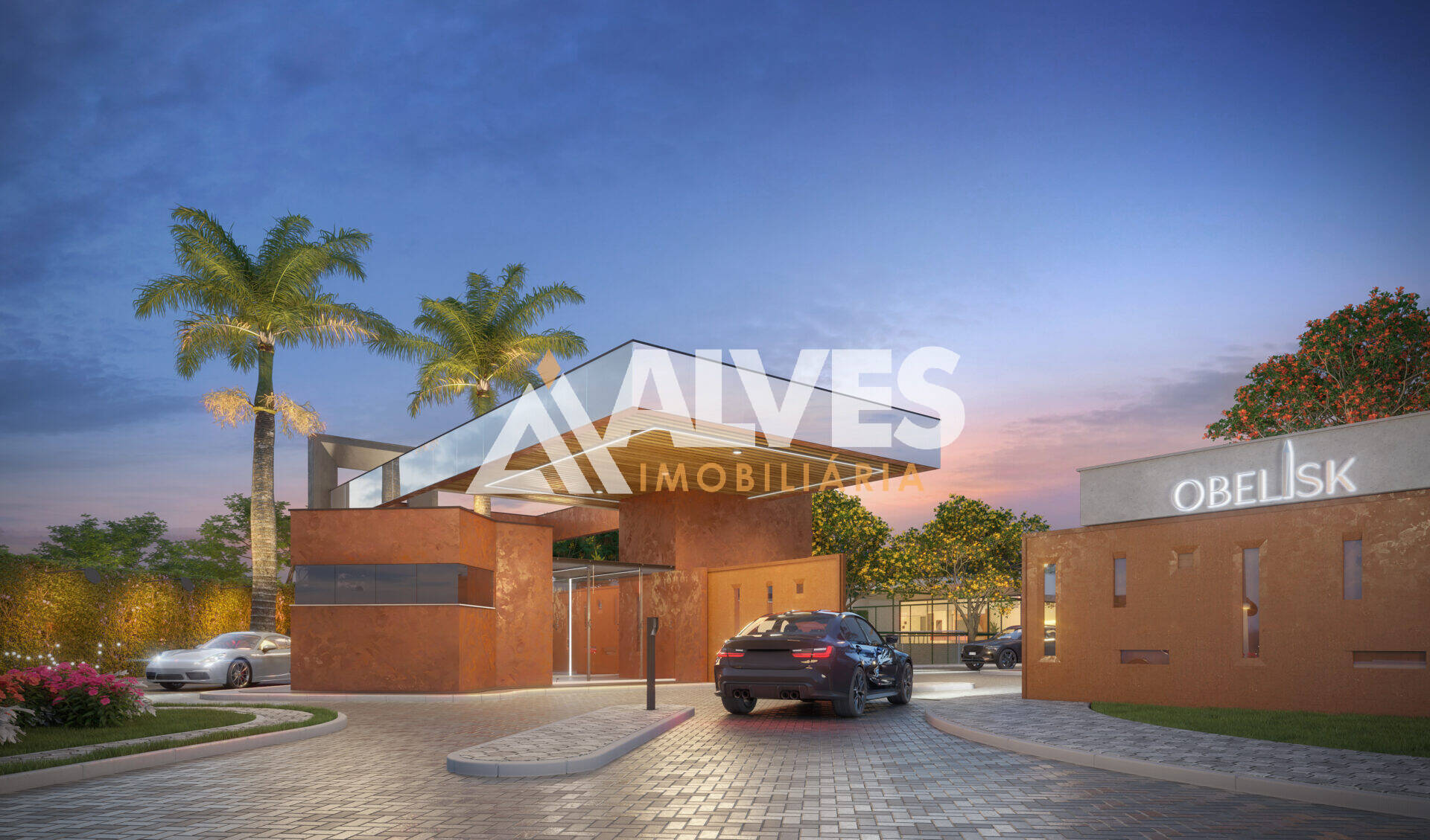 Terreno, 292 m² - Foto 25