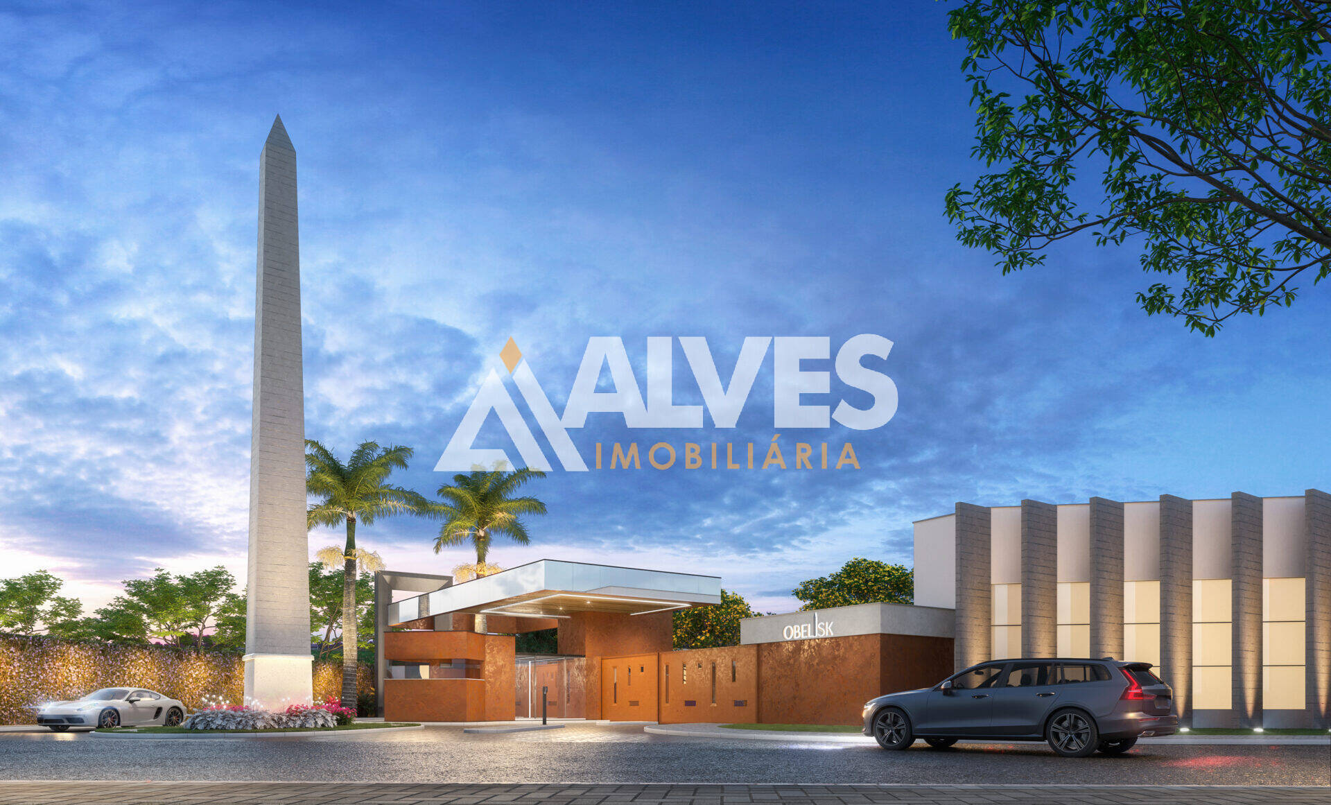 Terreno, 292 m² - Foto 24