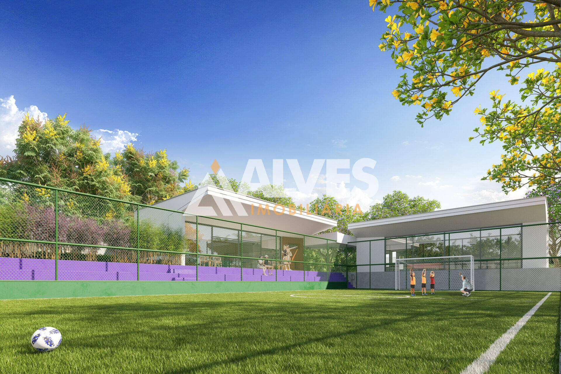 Terreno, 292 m² - Foto 12