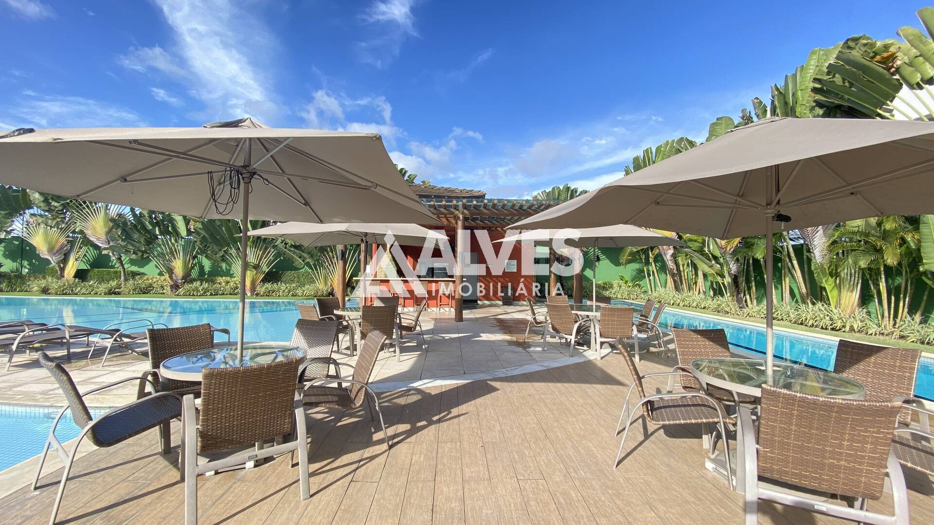 Casa de Condomínio à venda com 4 quartos, 237m² - Foto 17