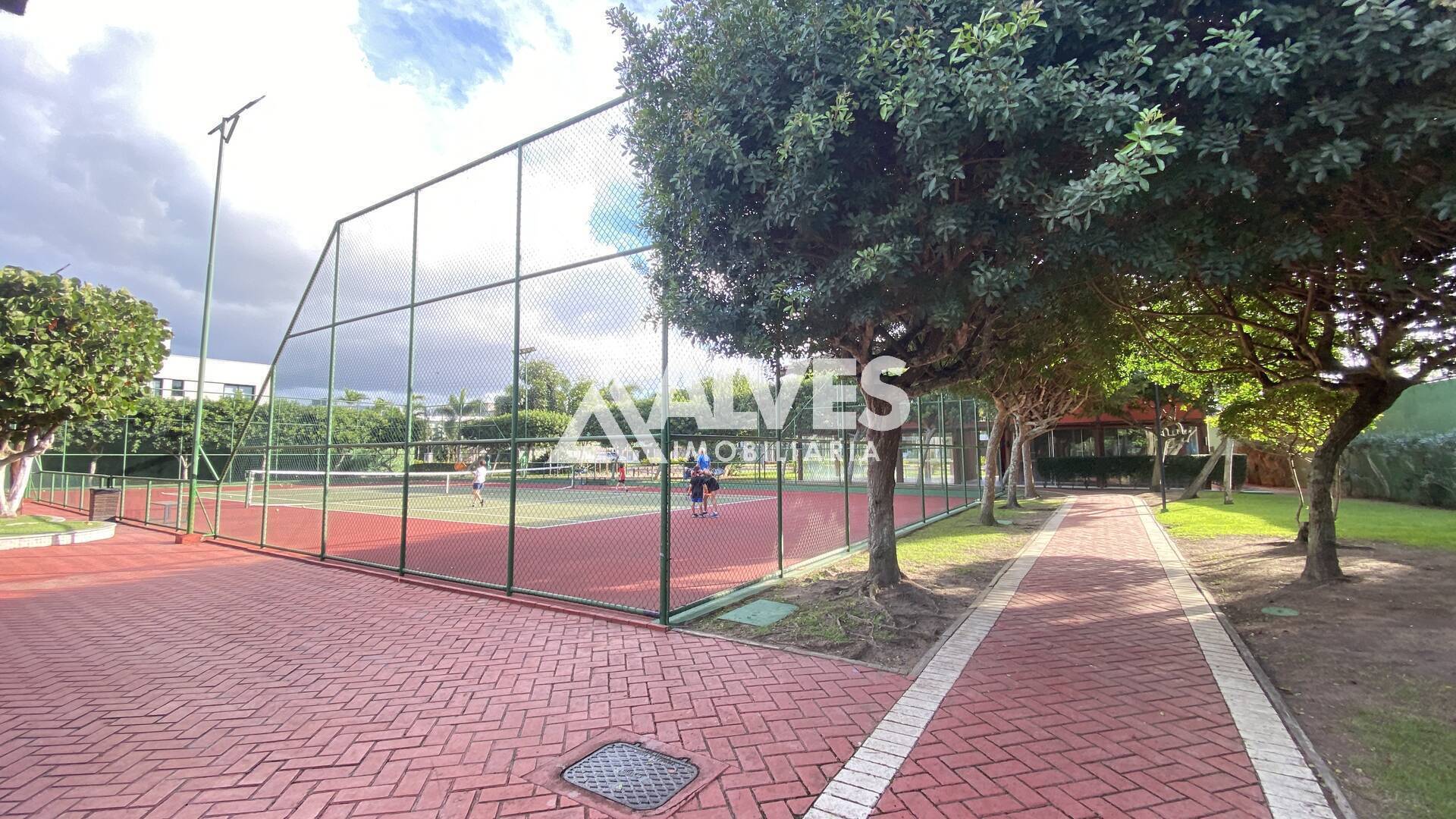 Casa de Condomínio à venda com 4 quartos, 237m² - Foto 22