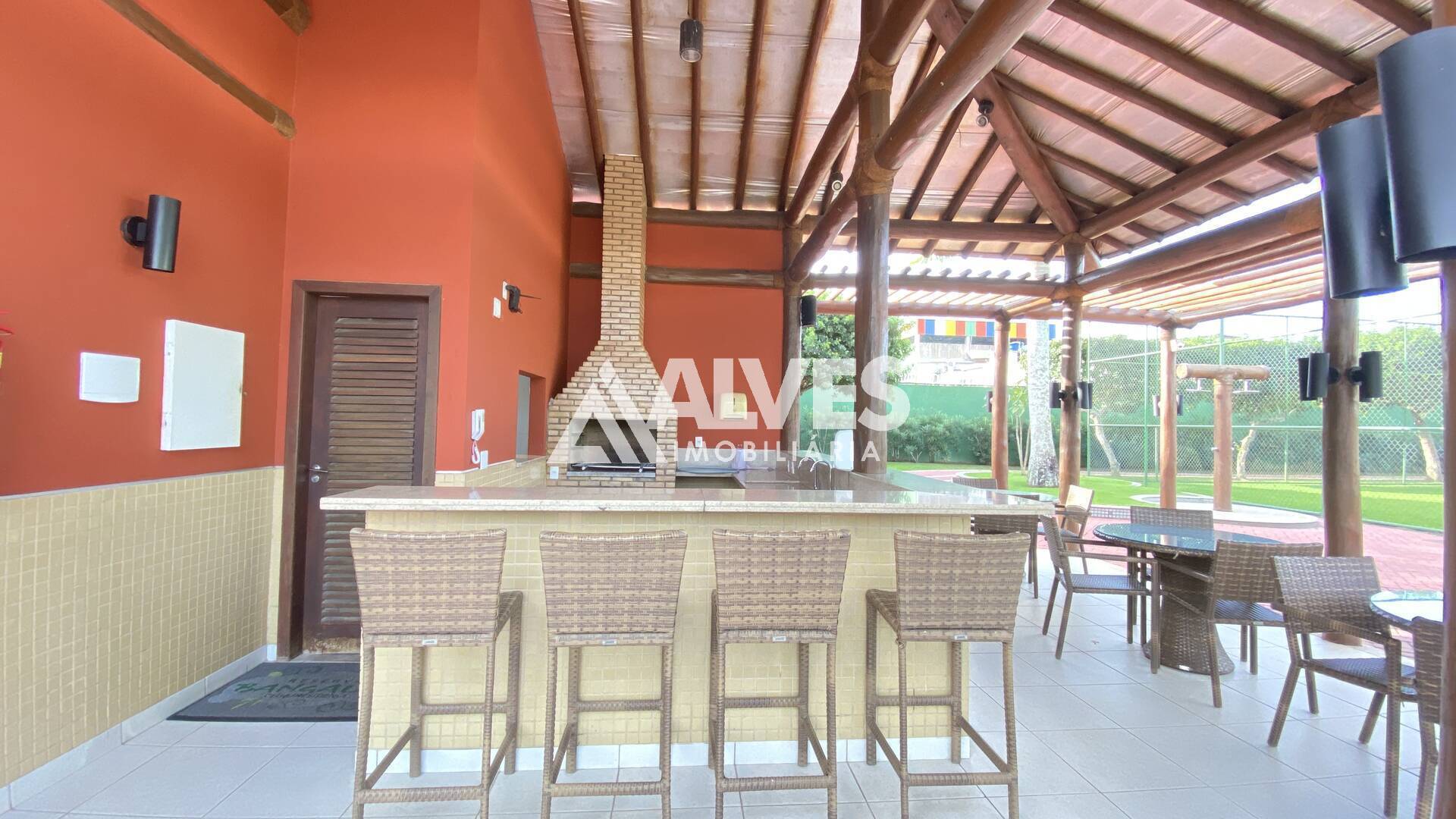 Casa de Condomínio à venda com 4 quartos, 237m² - Foto 14