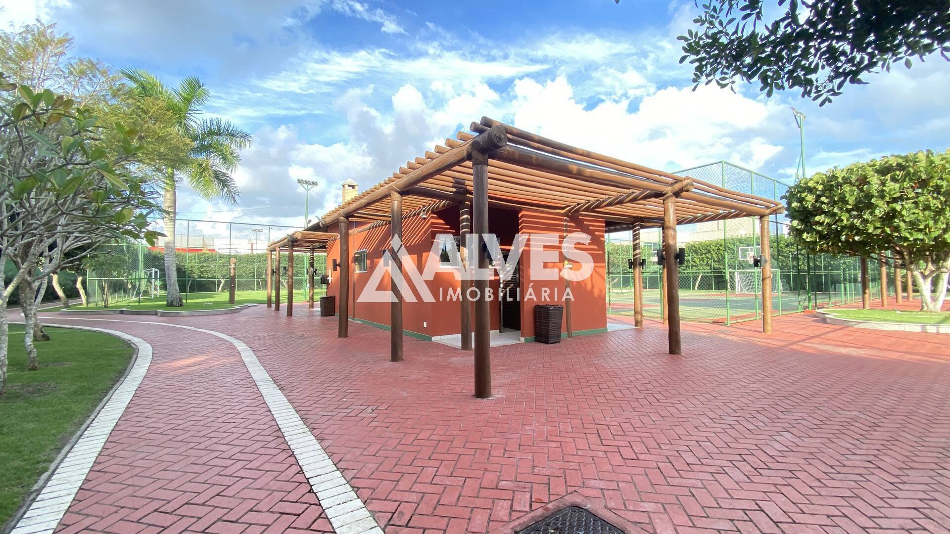 Casa de Condomínio à venda com 4 quartos, 237m² - Foto 15