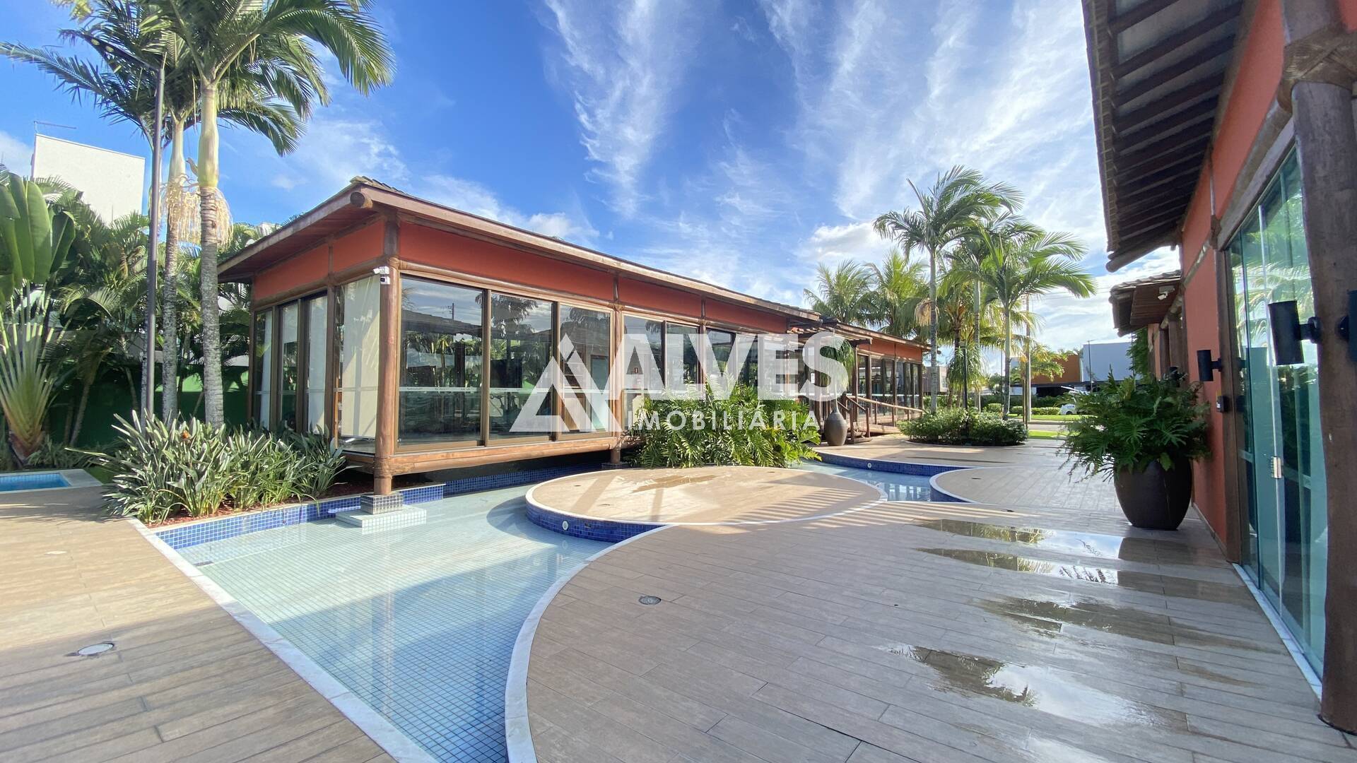 Casa de Condomínio à venda com 4 quartos, 237m² - Foto 18