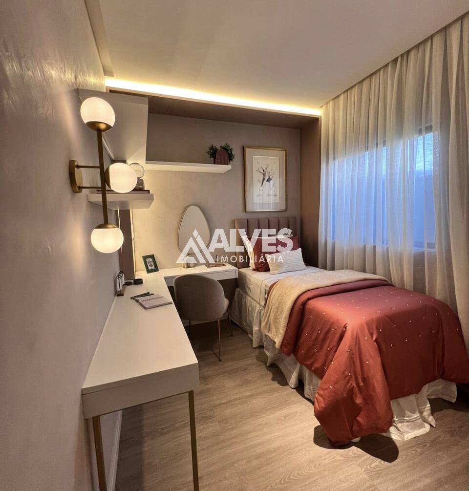 Casa à venda com 3 quartos, 172m² - Foto 6