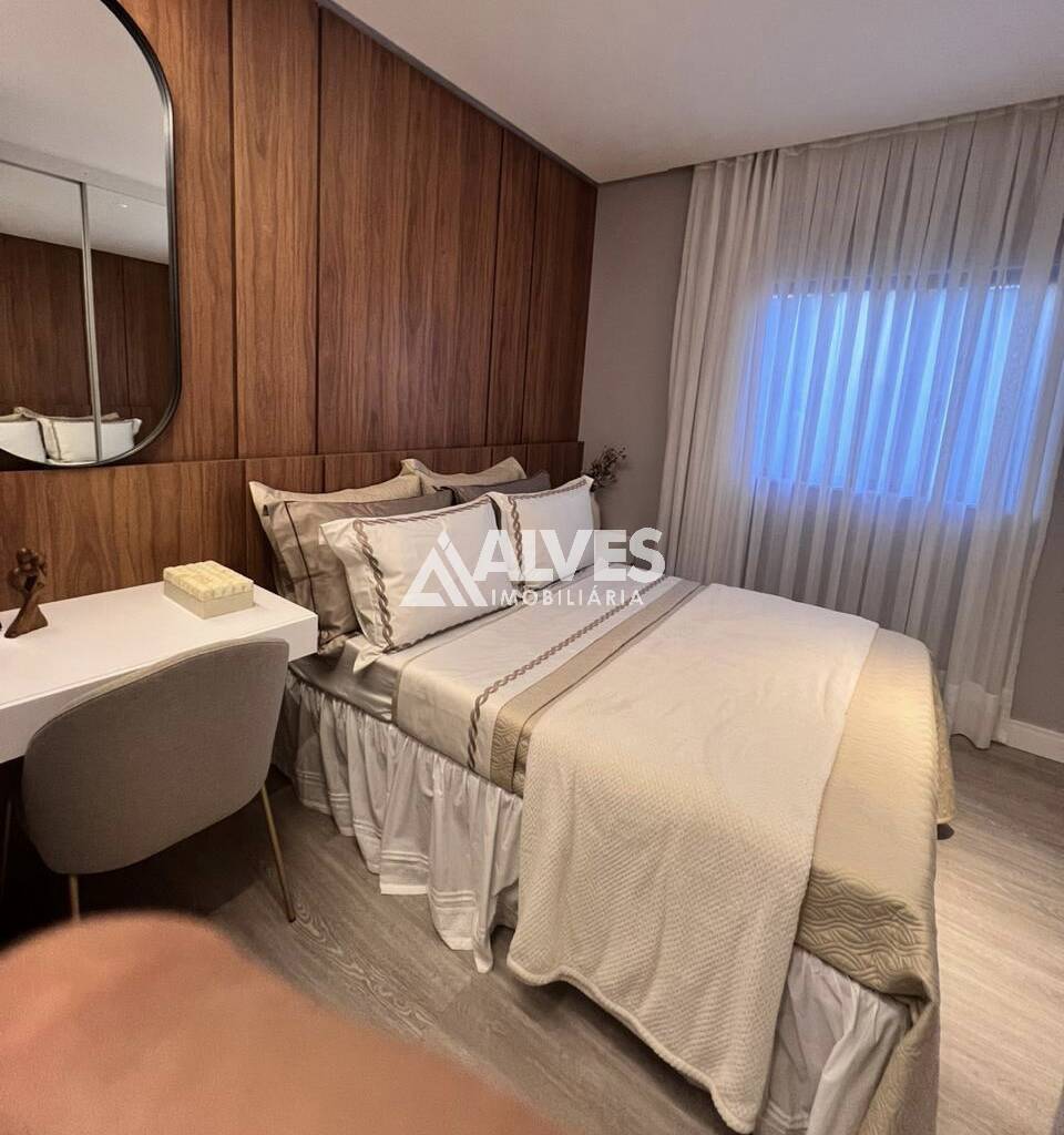 Casa à venda com 3 quartos, 172m² - Foto 9