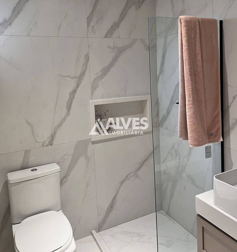 Casa à venda com 3 quartos, 172m² - Foto 13