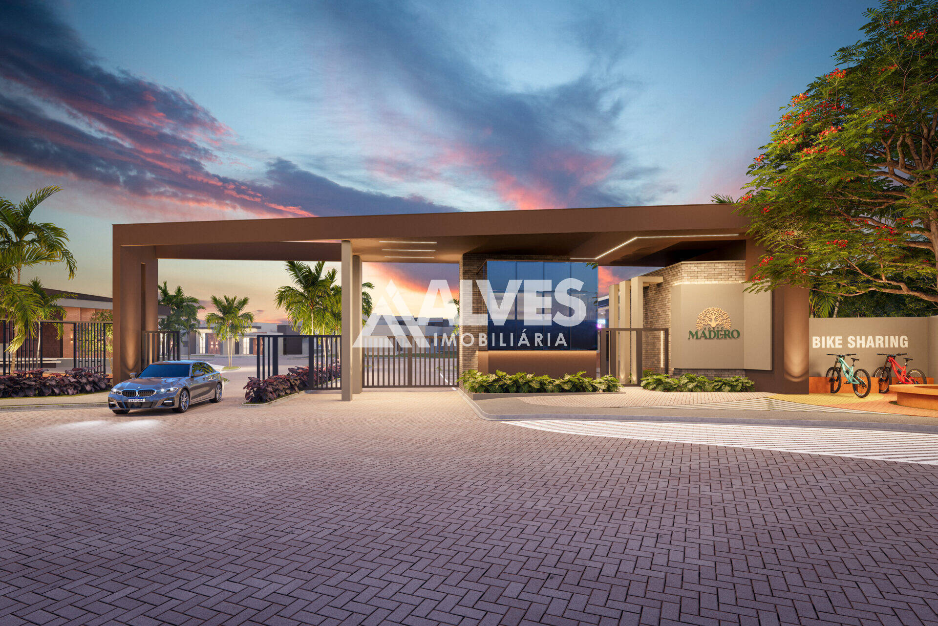 Casa à venda com 3 quartos, 172m² - Foto 17
