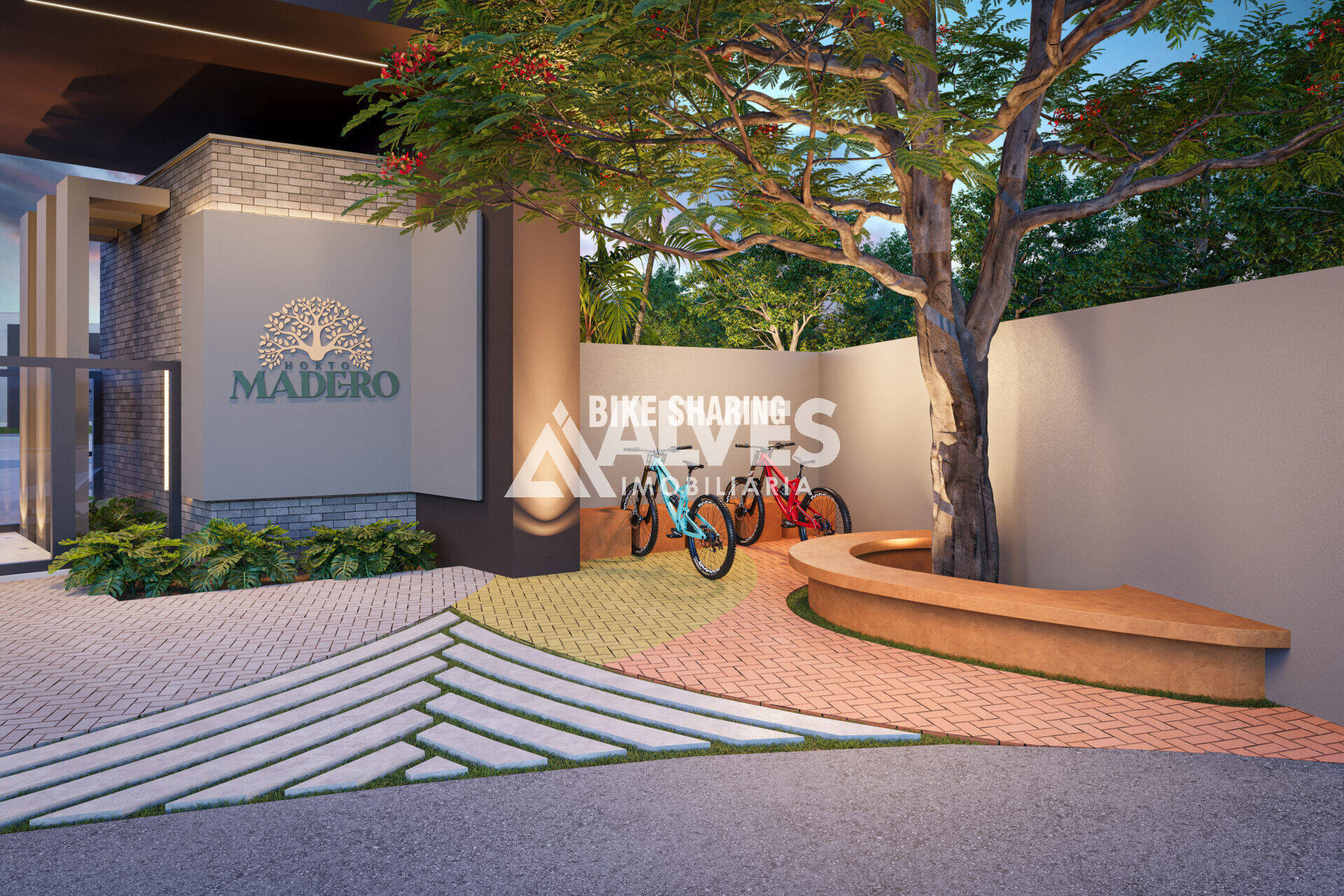 Casa à venda com 3 quartos, 172m² - Foto 31