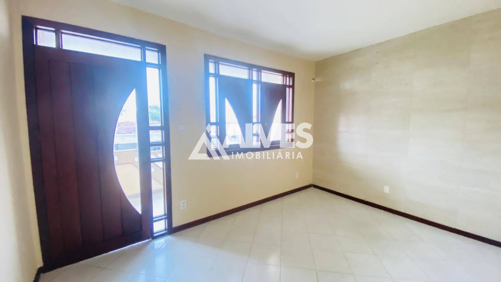 Casa à venda com 3 quartos, 120m² - Foto 8
