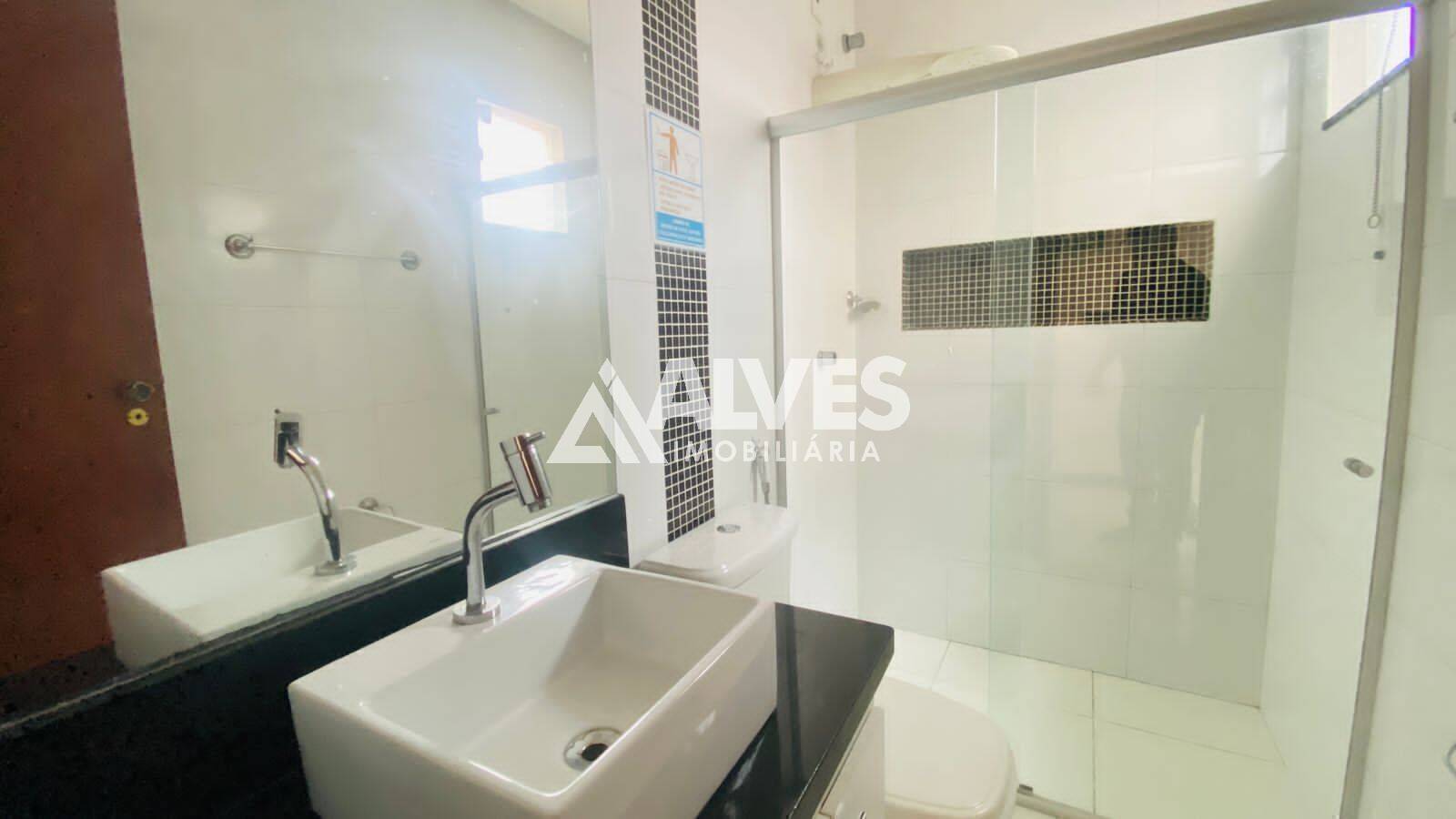Casa à venda com 3 quartos, 120m² - Foto 27
