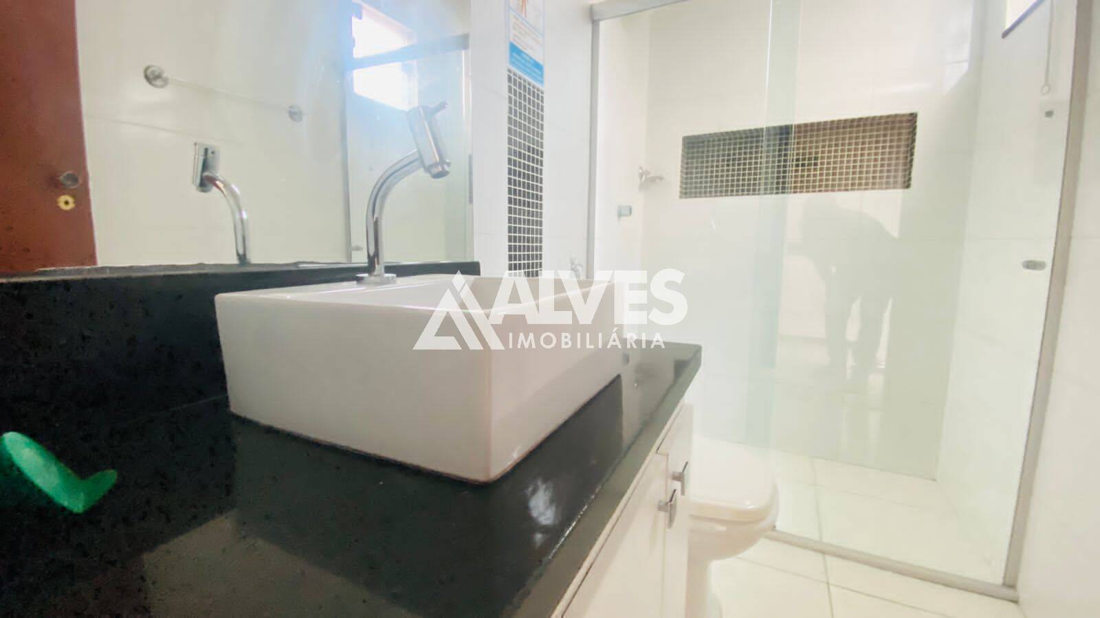 Casa à venda com 3 quartos, 120m² - Foto 29