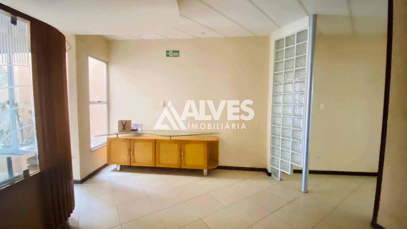 Casa à venda com 3 quartos, 120m² - Foto 11