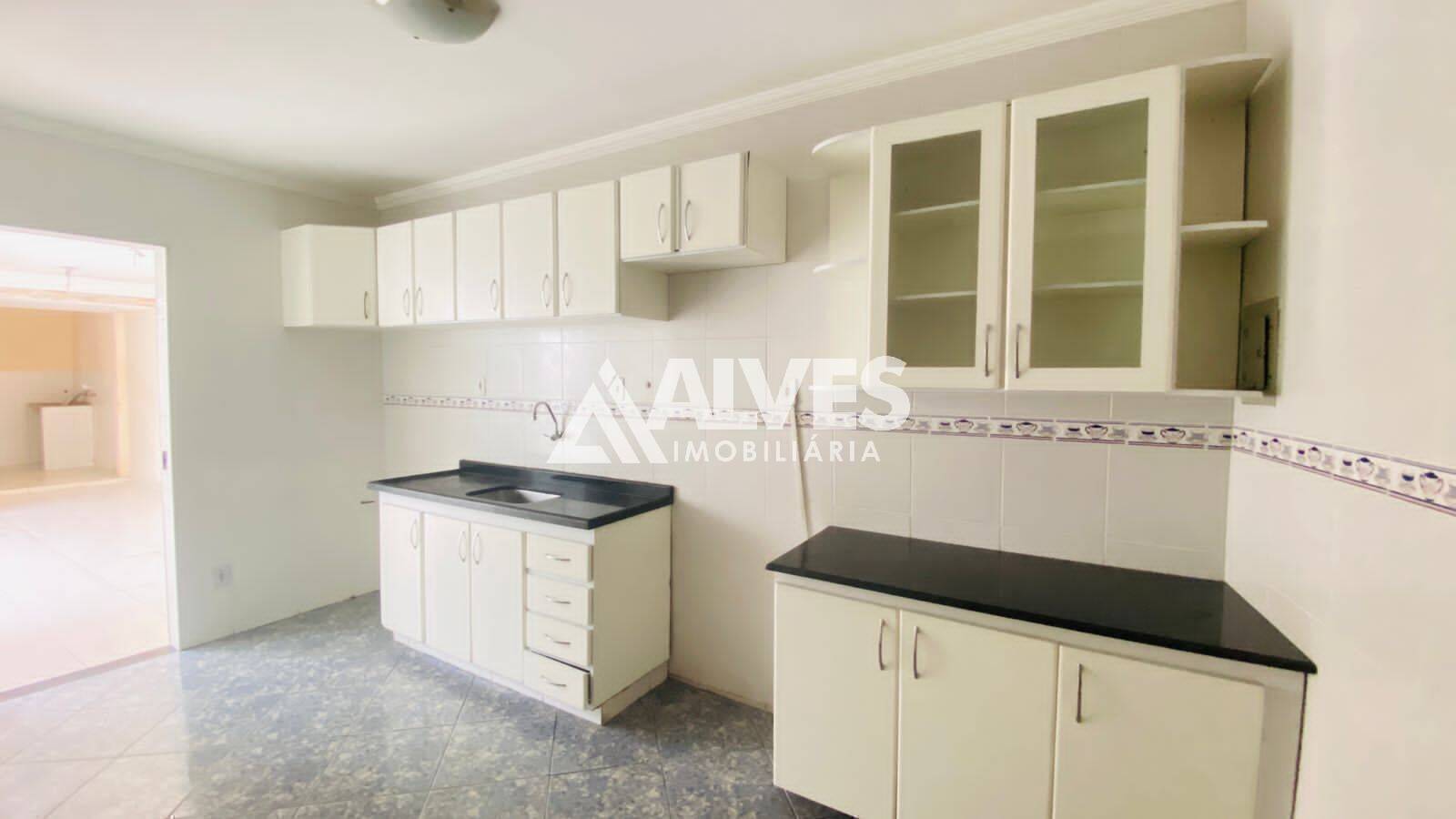 Casa à venda com 3 quartos, 120m² - Foto 19