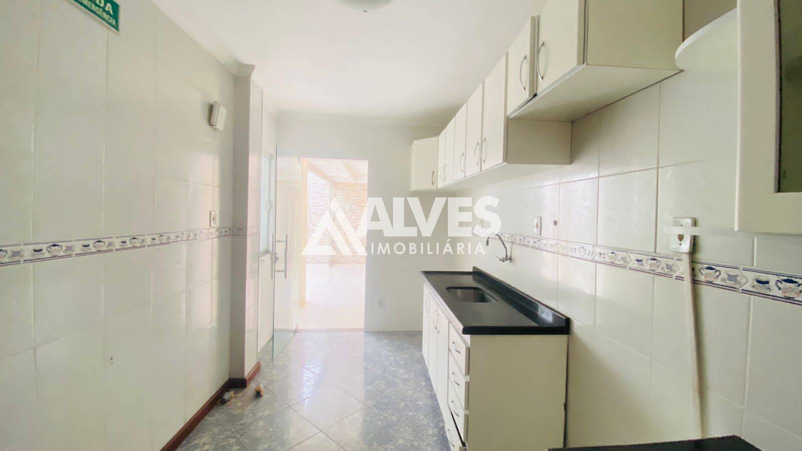 Casa à venda com 3 quartos, 120m² - Foto 18