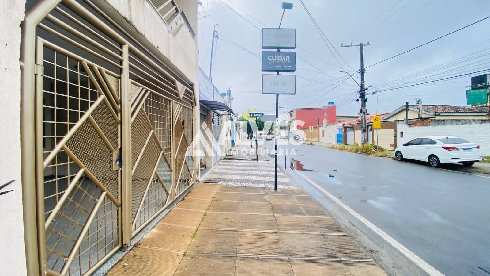 Casa à venda com 3 quartos, 120m² - Foto 5