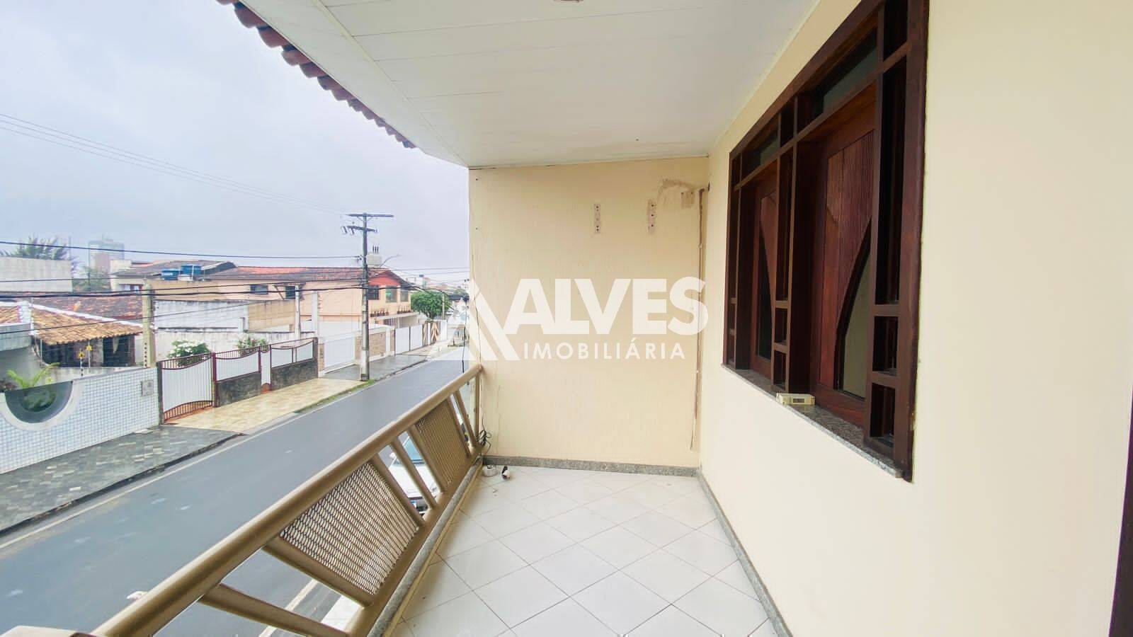 Casa à venda com 3 quartos, 120m² - Foto 39