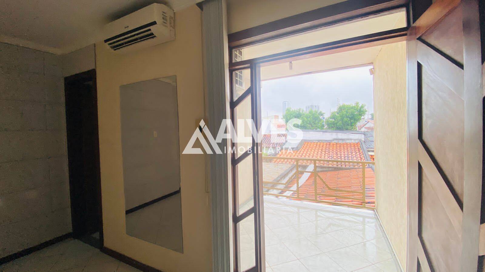 Casa à venda com 3 quartos, 120m² - Foto 34