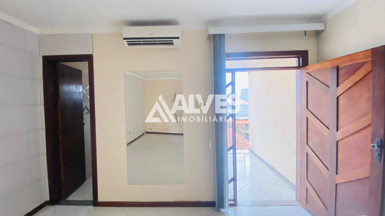 Casa à venda com 3 quartos, 120m² - Foto 31
