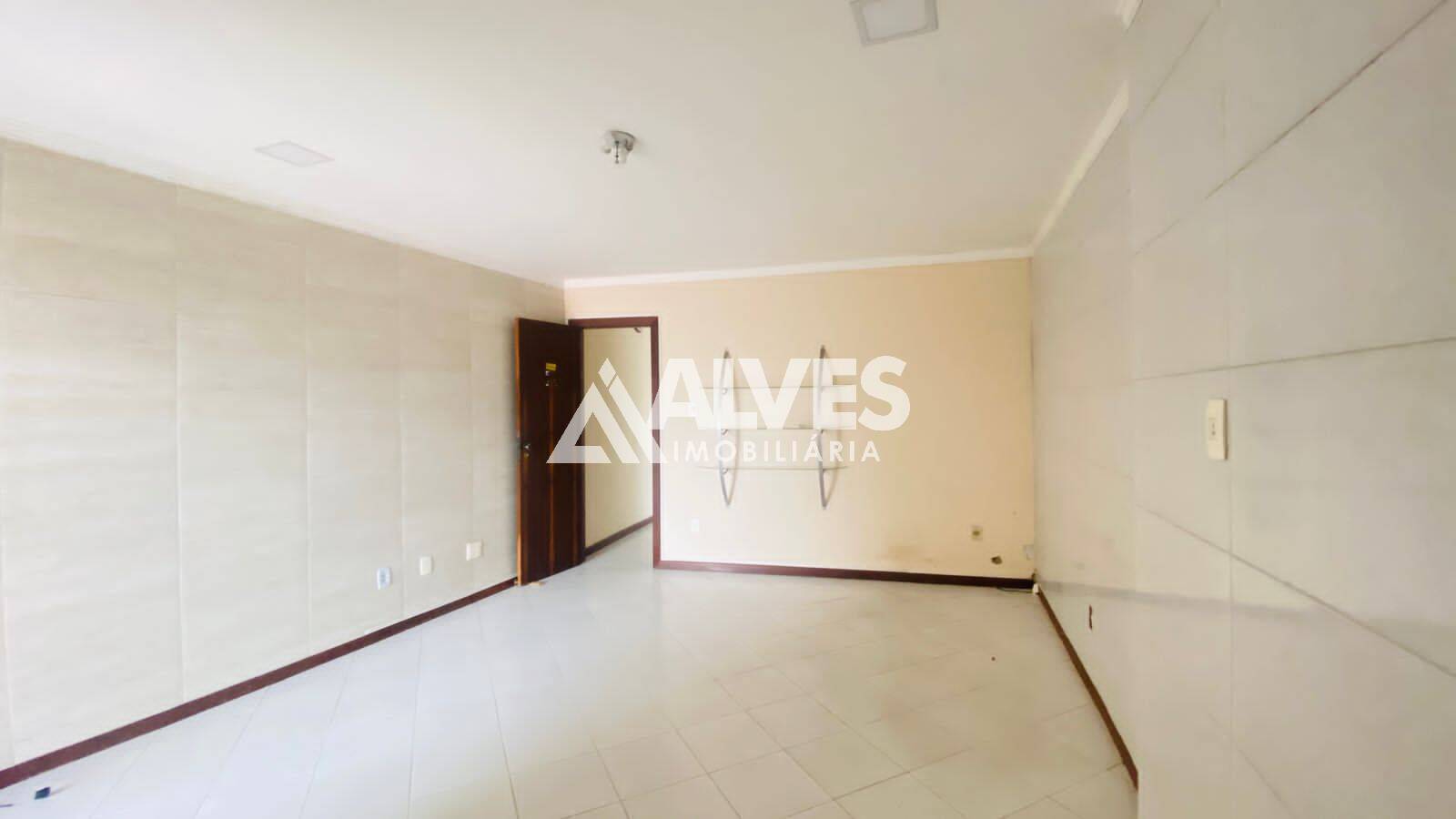 Casa à venda com 3 quartos, 120m² - Foto 36