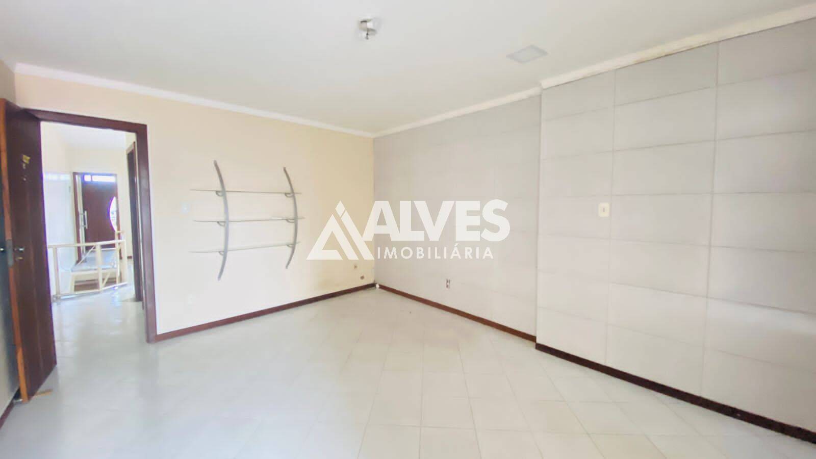 Casa à venda com 3 quartos, 120m² - Foto 38
