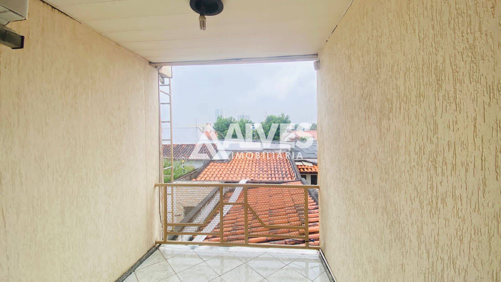 Casa à venda com 3 quartos, 120m² - Foto 35