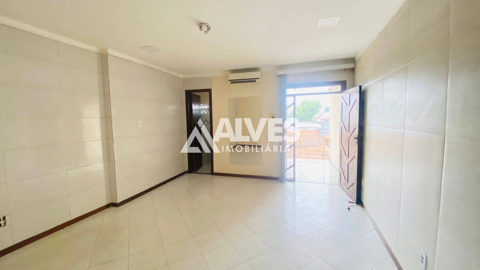 Casa à venda com 3 quartos, 120m² - Foto 37