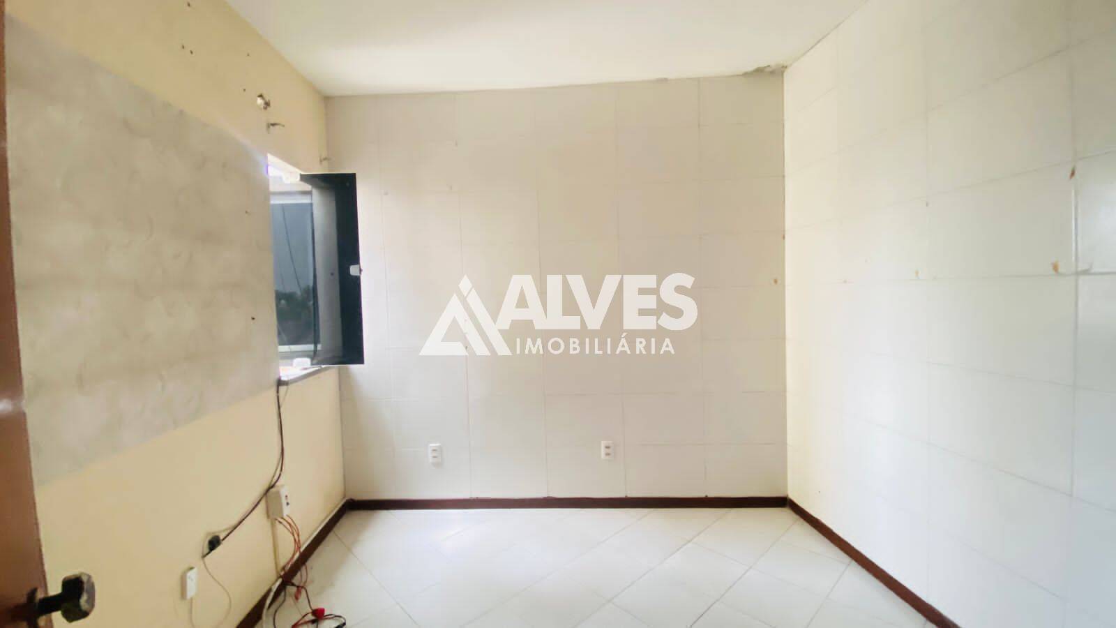 Casa à venda com 3 quartos, 120m² - Foto 32