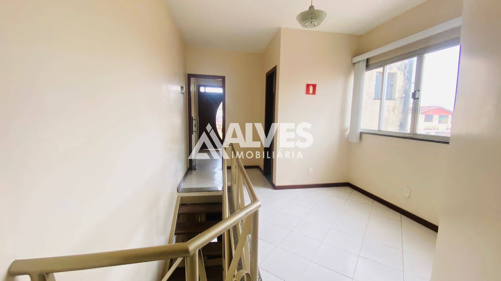 Casa à venda com 3 quartos, 120m² - Foto 26