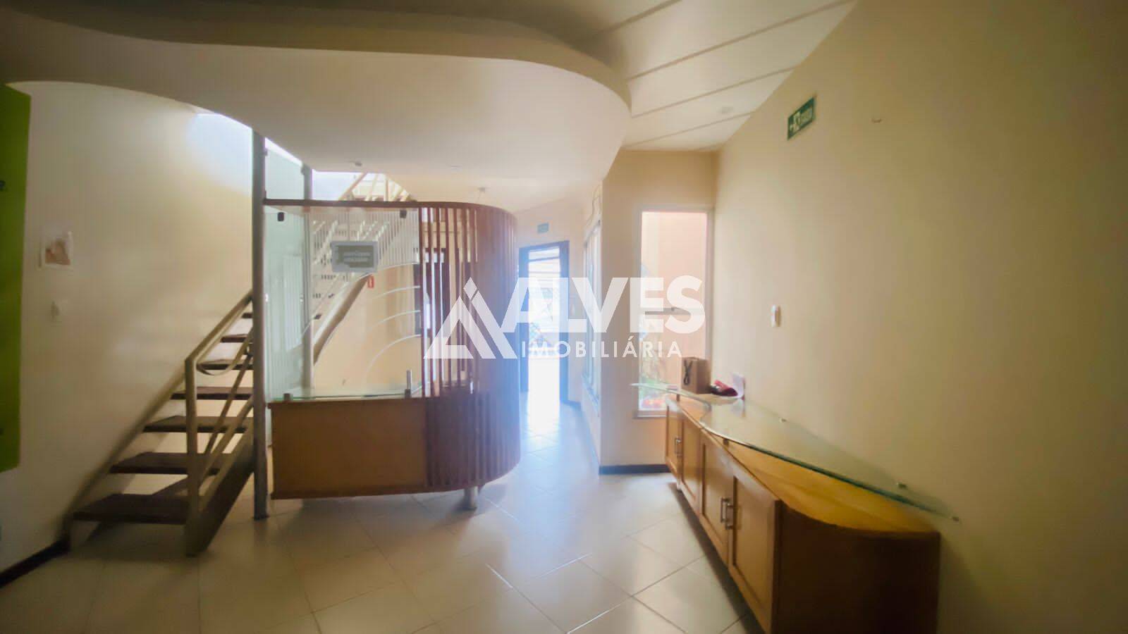 Casa à venda com 3 quartos, 120m² - Foto 10