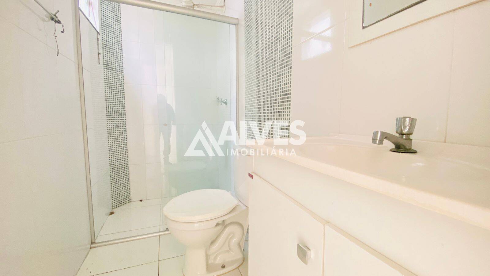 Casa à venda com 3 quartos, 120m² - Foto 25