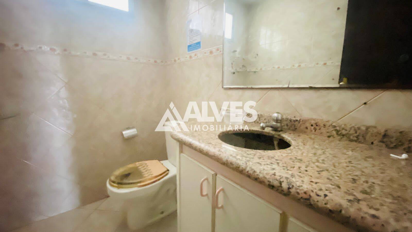 Casa à venda com 3 quartos, 120m² - Foto 22