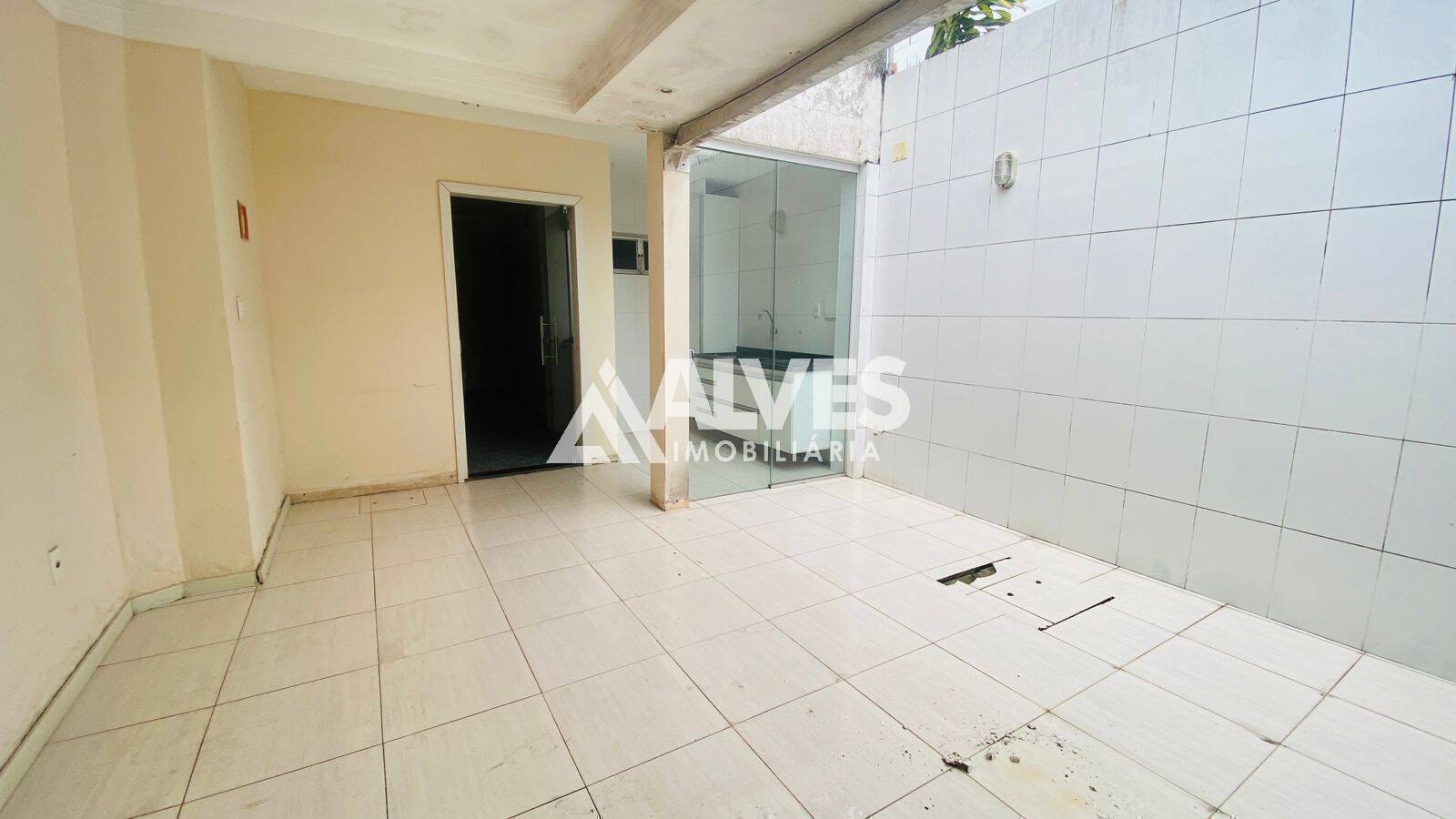 Casa à venda com 3 quartos, 120m² - Foto 20