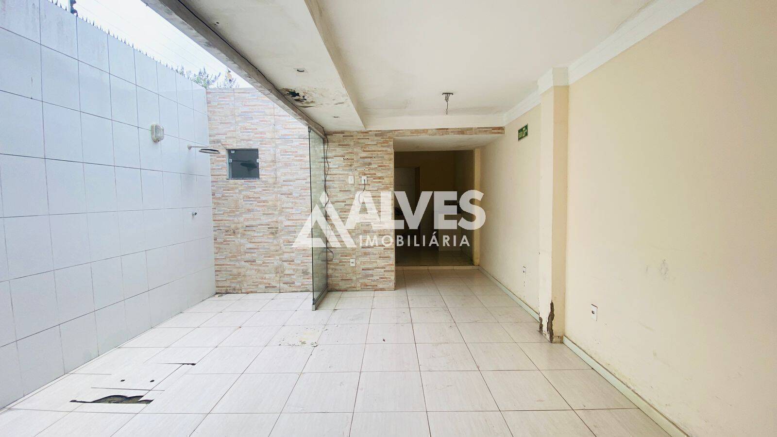 Casa à venda com 3 quartos, 120m² - Foto 21