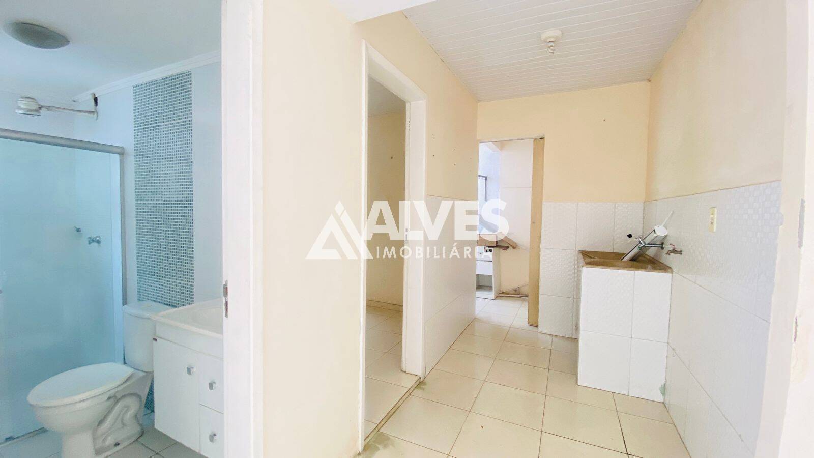 Casa à venda com 3 quartos, 120m² - Foto 24