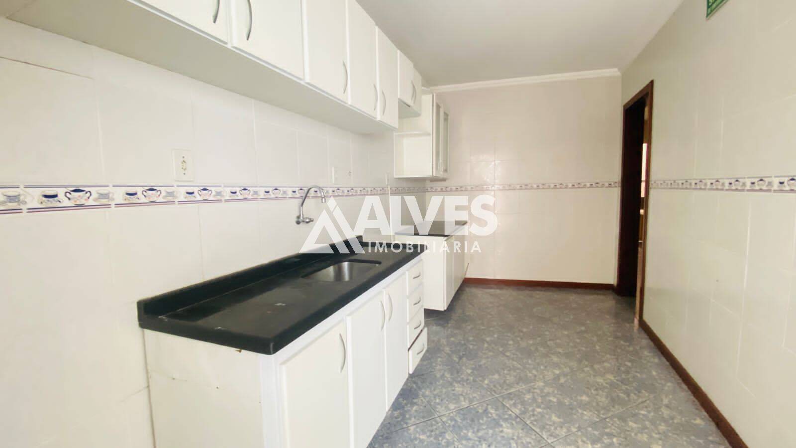 Casa à venda com 3 quartos, 120m² - Foto 12