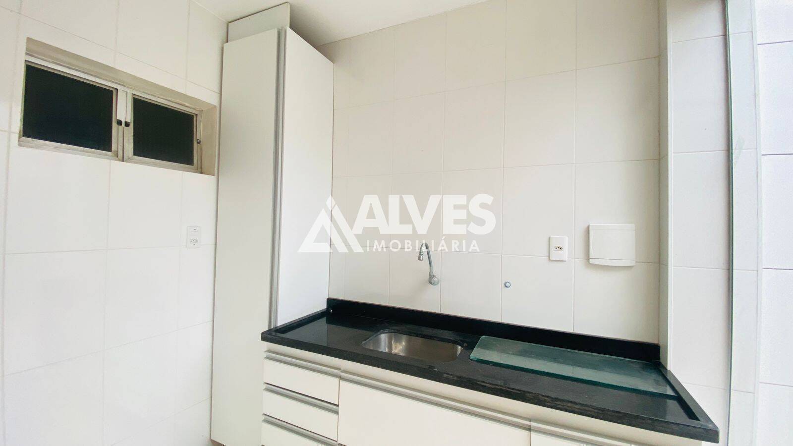 Casa à venda com 3 quartos, 120m² - Foto 23