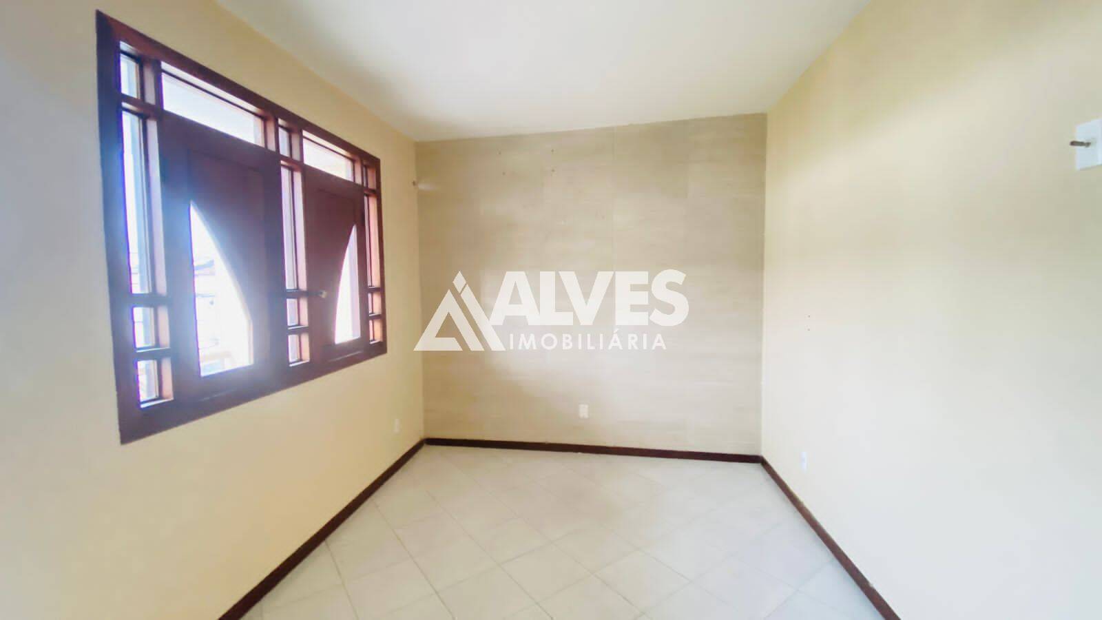 Casa à venda com 3 quartos, 120m² - Foto 9